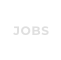 JOBS