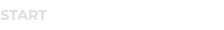 START