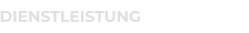 DIENSTLEISTUNG