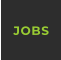 JOBS