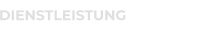 DIENSTLEISTUNG